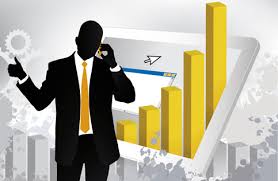 marketing digital
