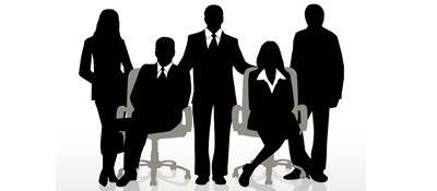 profesionales marketing