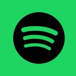 Spotify comparte recomendaciones para su uso