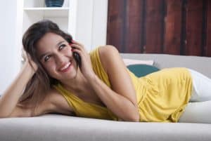 presupuesto linea erotica