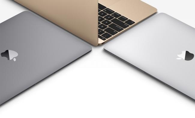 ordenadores-portatiles-apple