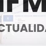 renovar carnet de conducir por robo en Valencia