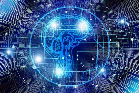 Cómo la Inteligencia Artificial Está Cambiando Nuestras Carreras