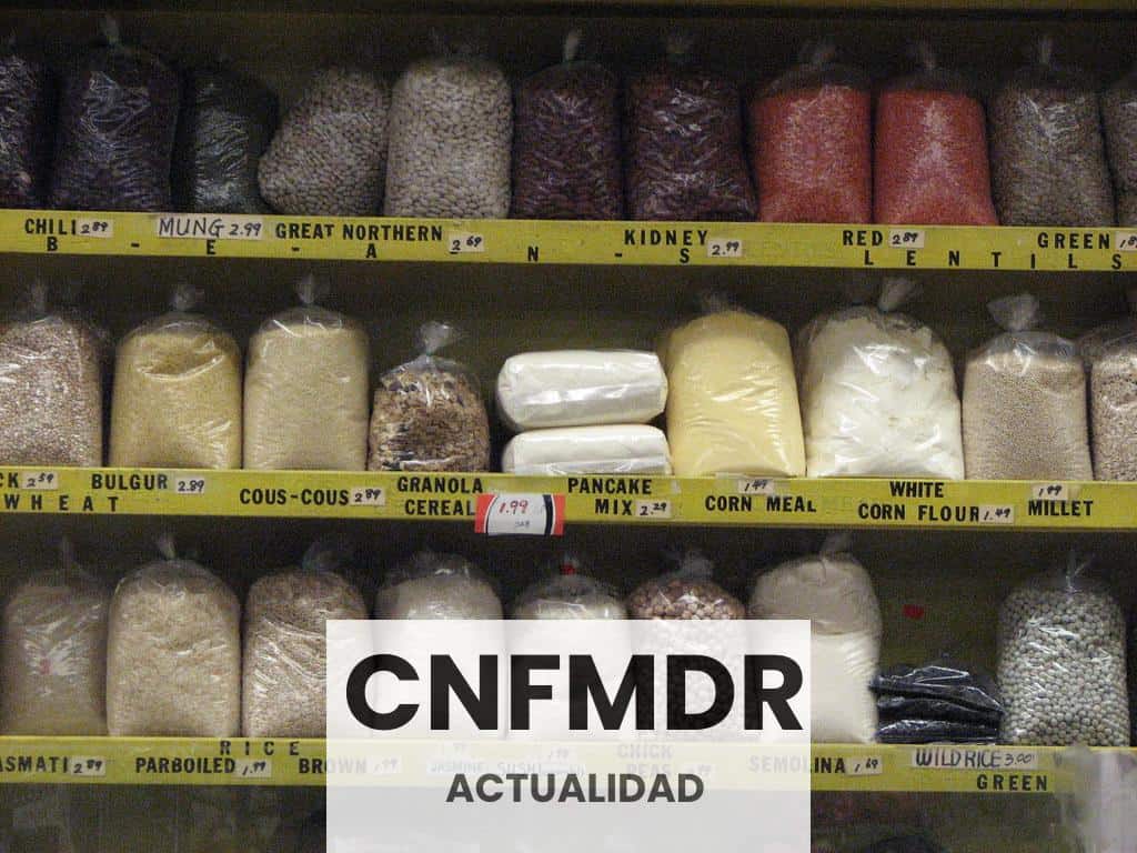 Empaquetado