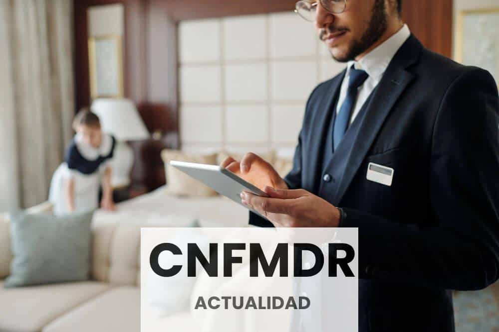 psm hotelero