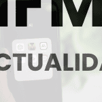 movil