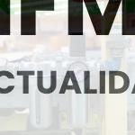 como funcionan los filtros industriales