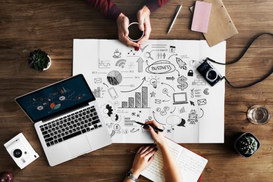 seo sem agency
