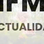 abuela