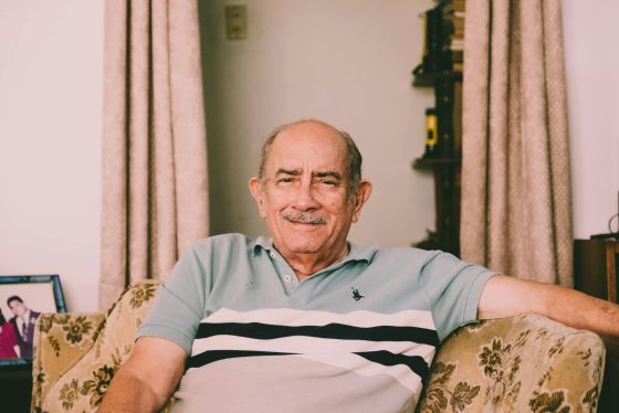 abuelo