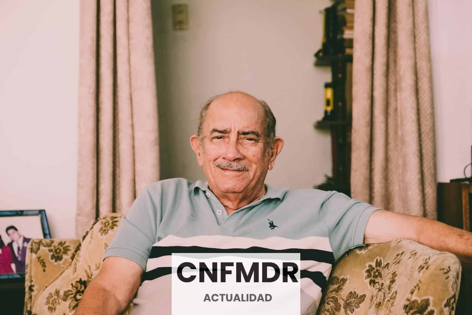 abuelo