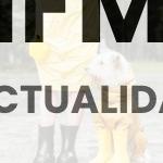 impermeable