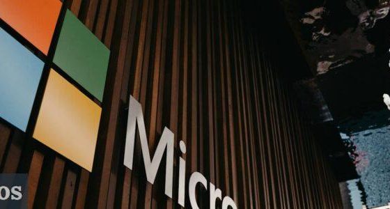 Como solucionar el pantallazo azul en Windows