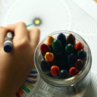 pintar