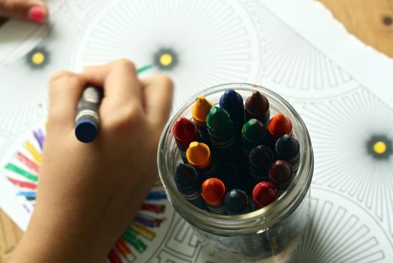 pintar