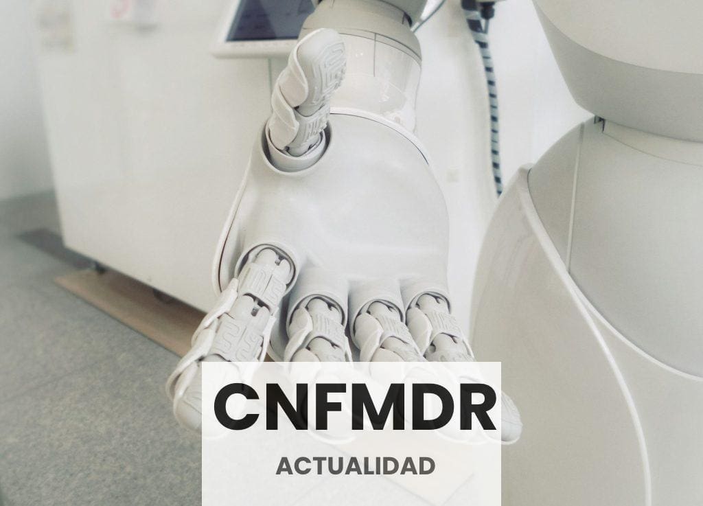 Tendencias tecnológicas en la logística