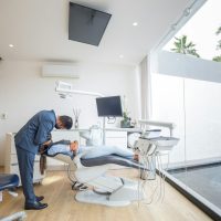 dentistas en malaga
