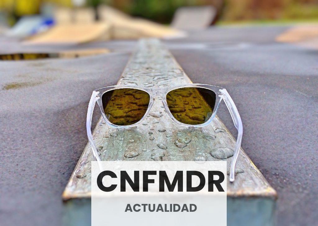 Mejores gafas
