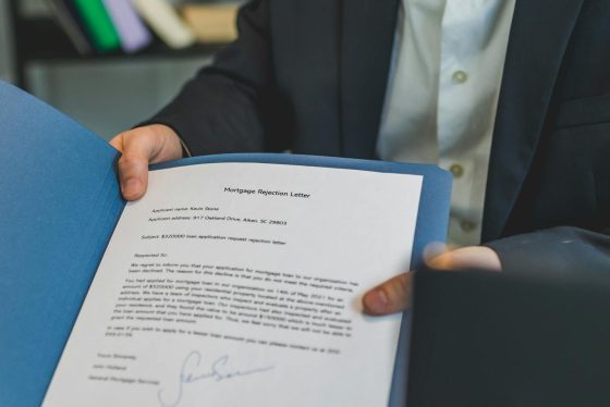 ¿Qué son los préstamos privados? Todo lo que debes saber