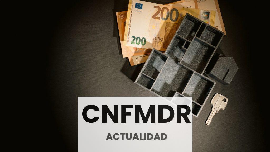 préstamos privados