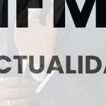Regalos Corporativos de Lujo