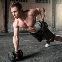 man, exercise, fitness, gym, dumbbells, workout, weightlifting, exercise, fitness, gym, gym, gym, gym, gym, workout