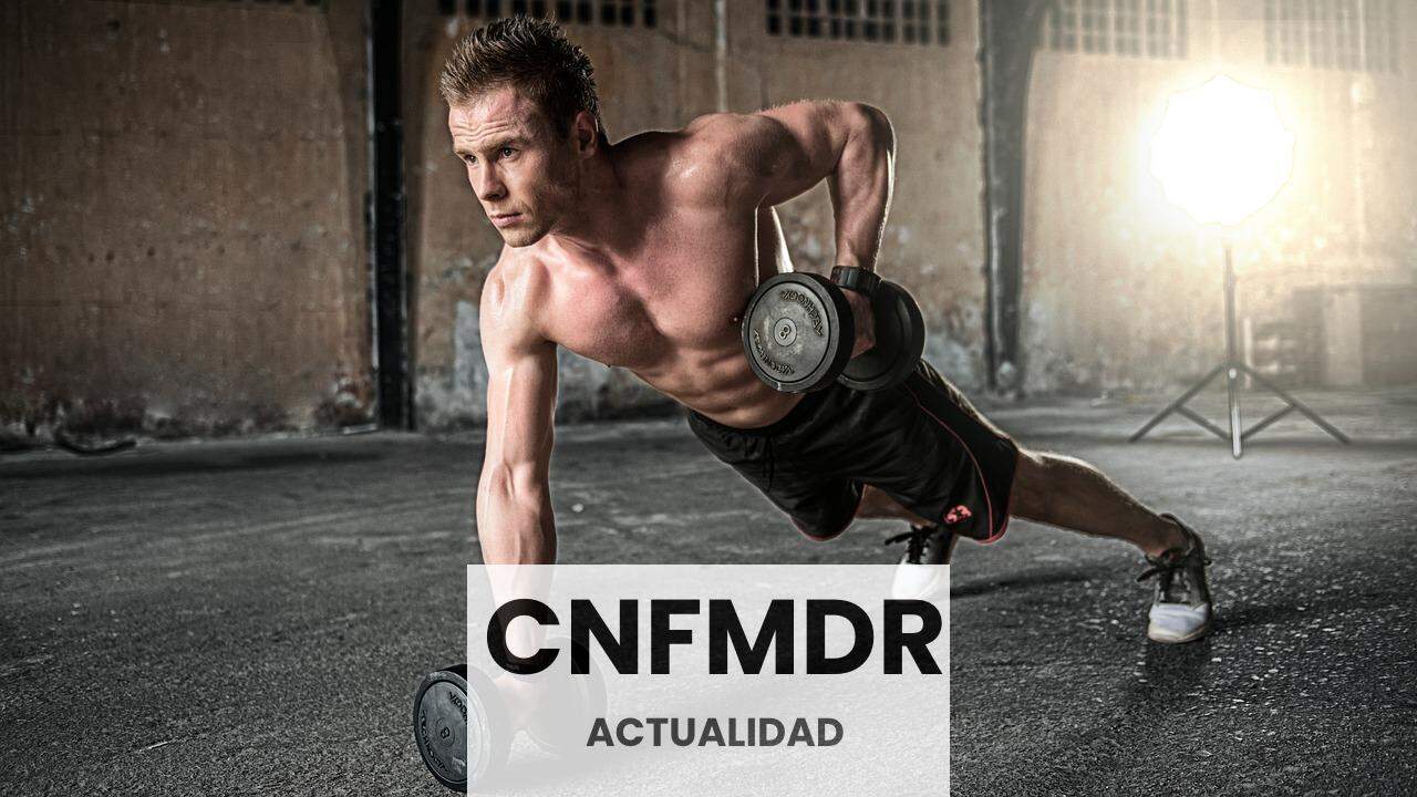 man, exercise, fitness, gym, dumbbells, workout, weightlifting, exercise, fitness, gym, gym, gym, gym, gym, workout