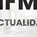Ideas originales para decorar tu hogar
