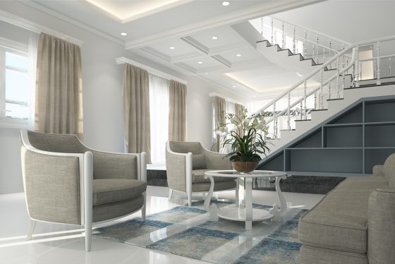 Ideas originales para decorar tu hogar