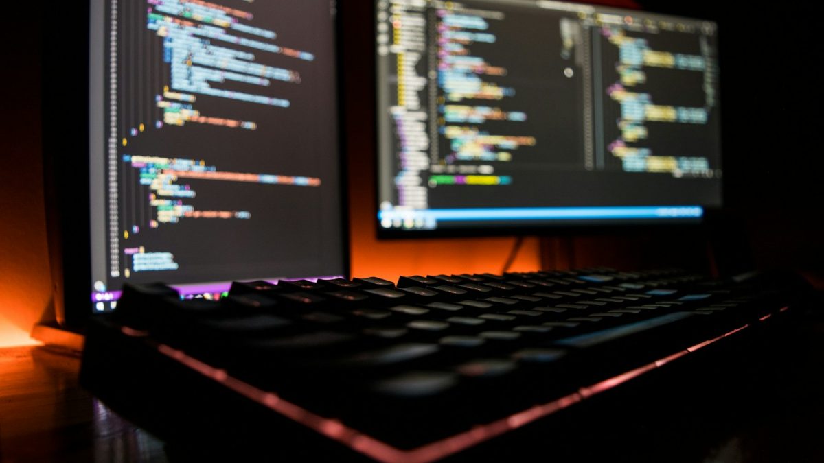 Automatización y control total: software para administración de comunidades