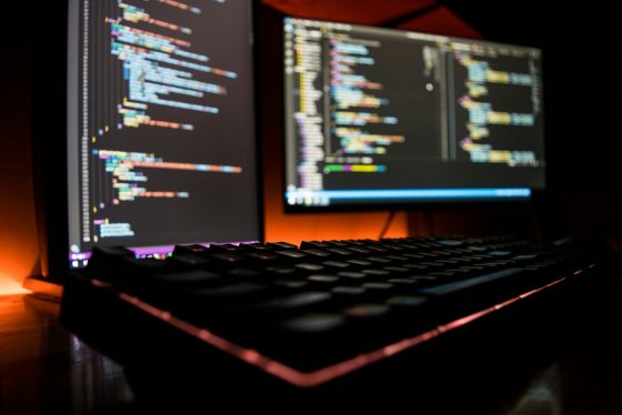 Automatización y control total: software para administración de comunidades
