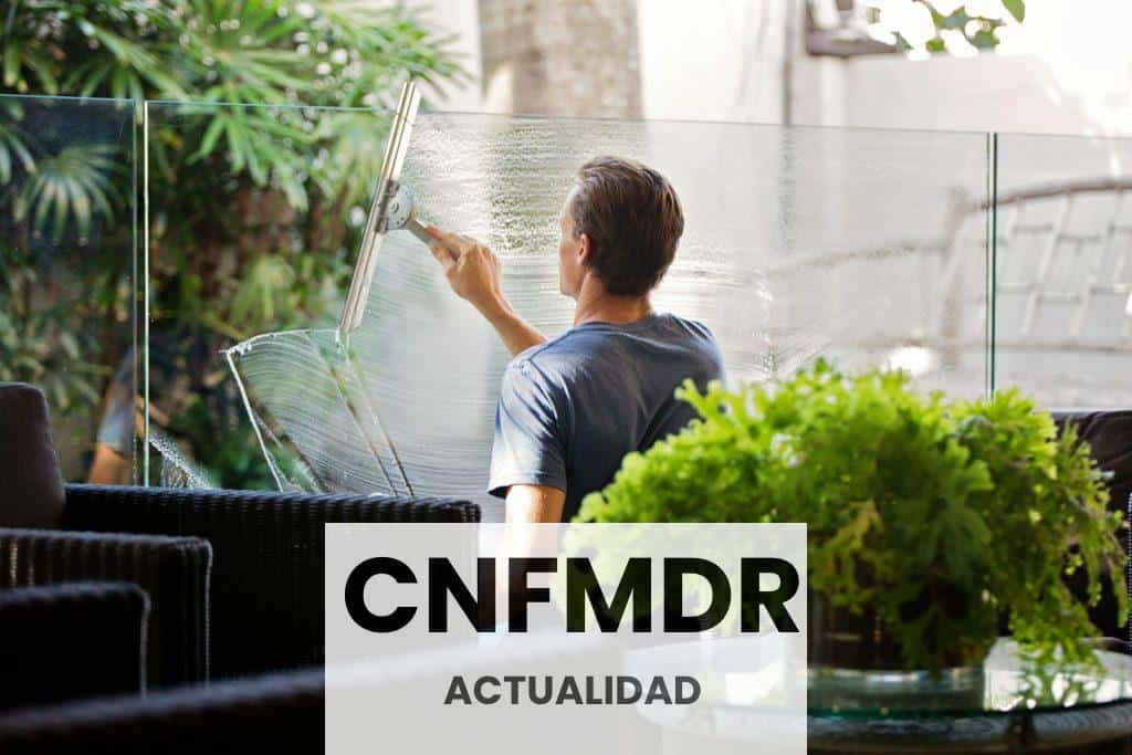 mantén tu hogar impecable con hábitos sencillos