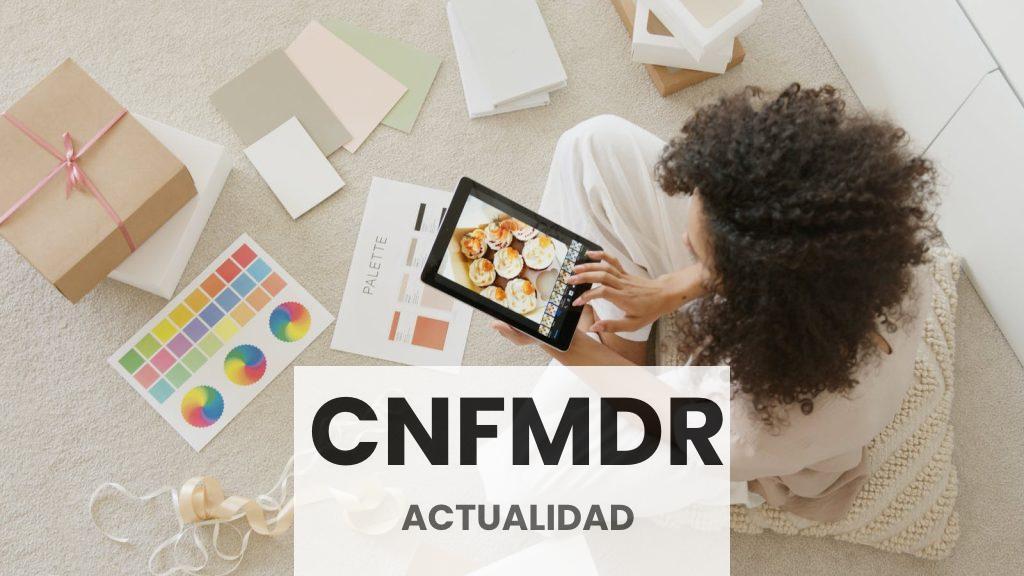 cómo un espacio limpio impacta tu bienestar