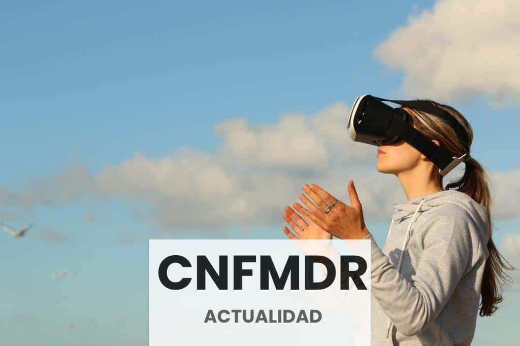 Hackeando la realidad: bitácora tecnológica