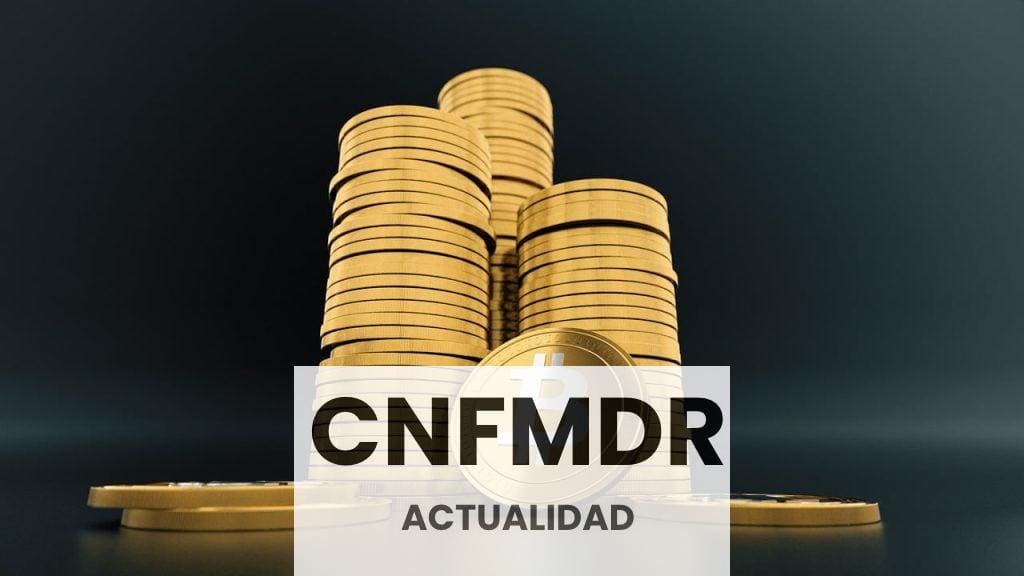 Hackeando la realidad
