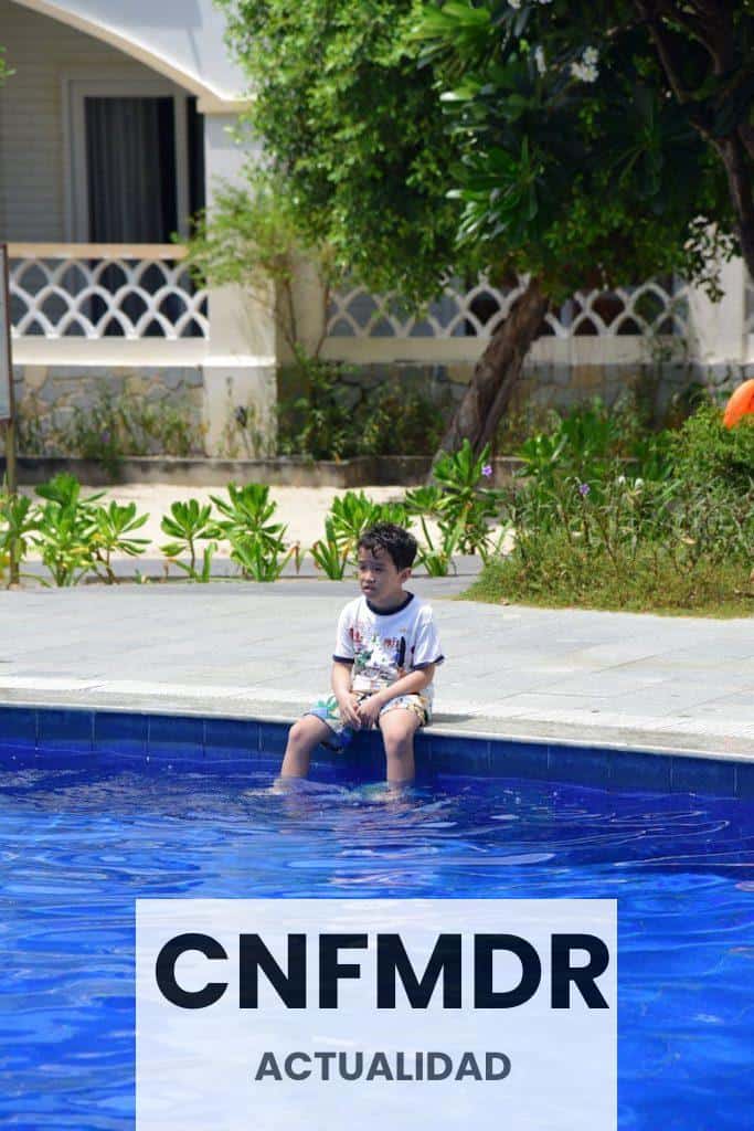 vacaciones