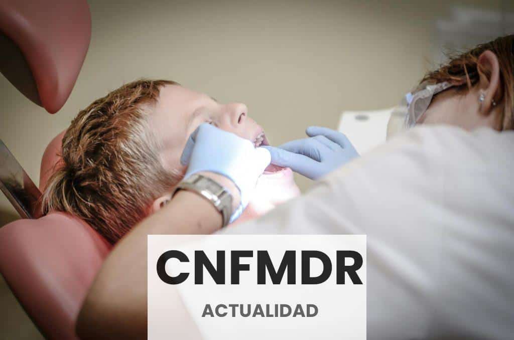 Dientes de leche: importancia y cuidados 