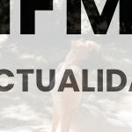 estiramiento
