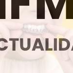 Dientes de leche: importancia y cuidados esenciales