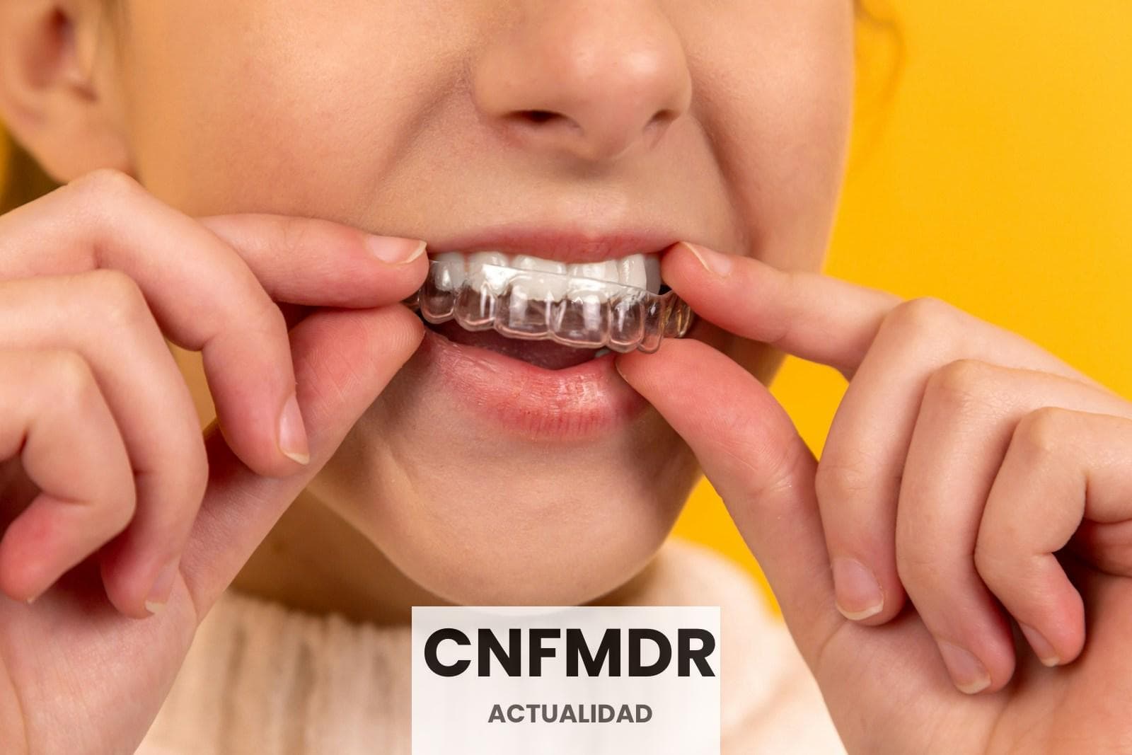 Dientes de leche: importancia y cuidados esenciales