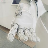 Hackeando la realidad: una bitácora tecnológica