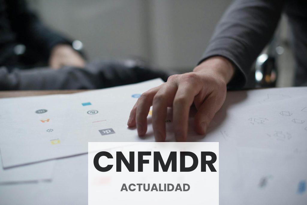 construir una marca personal en redes sociales