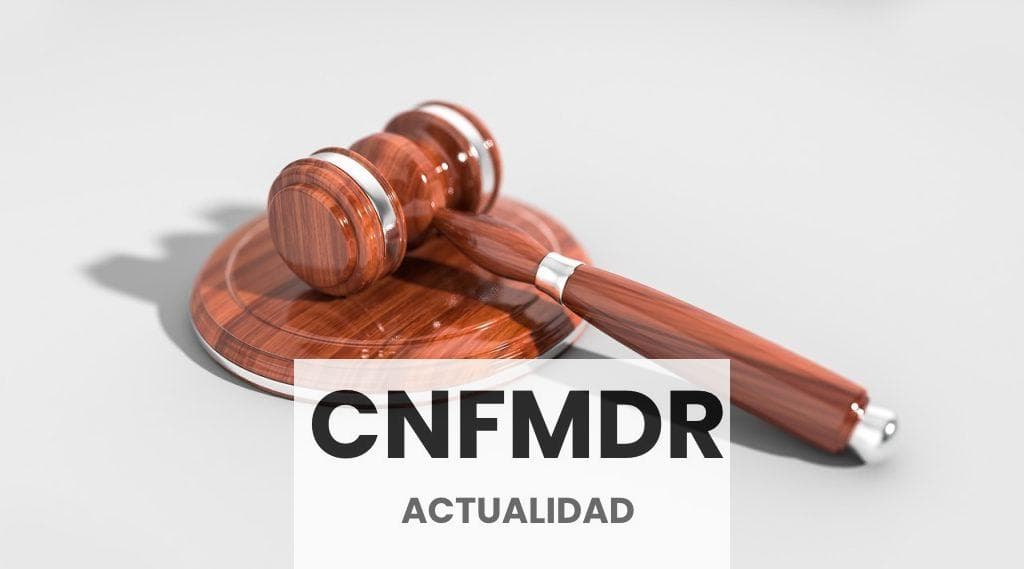 Blindaje patrimonial: proteger tu legado familiar en tiempos de incertidumbre