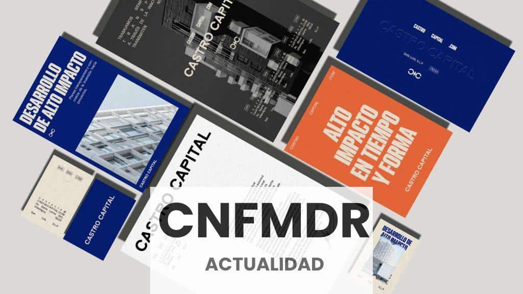 marca personal en redes sociales