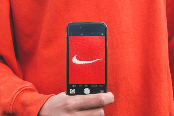 Cómo construir una marca personal en redes sociales