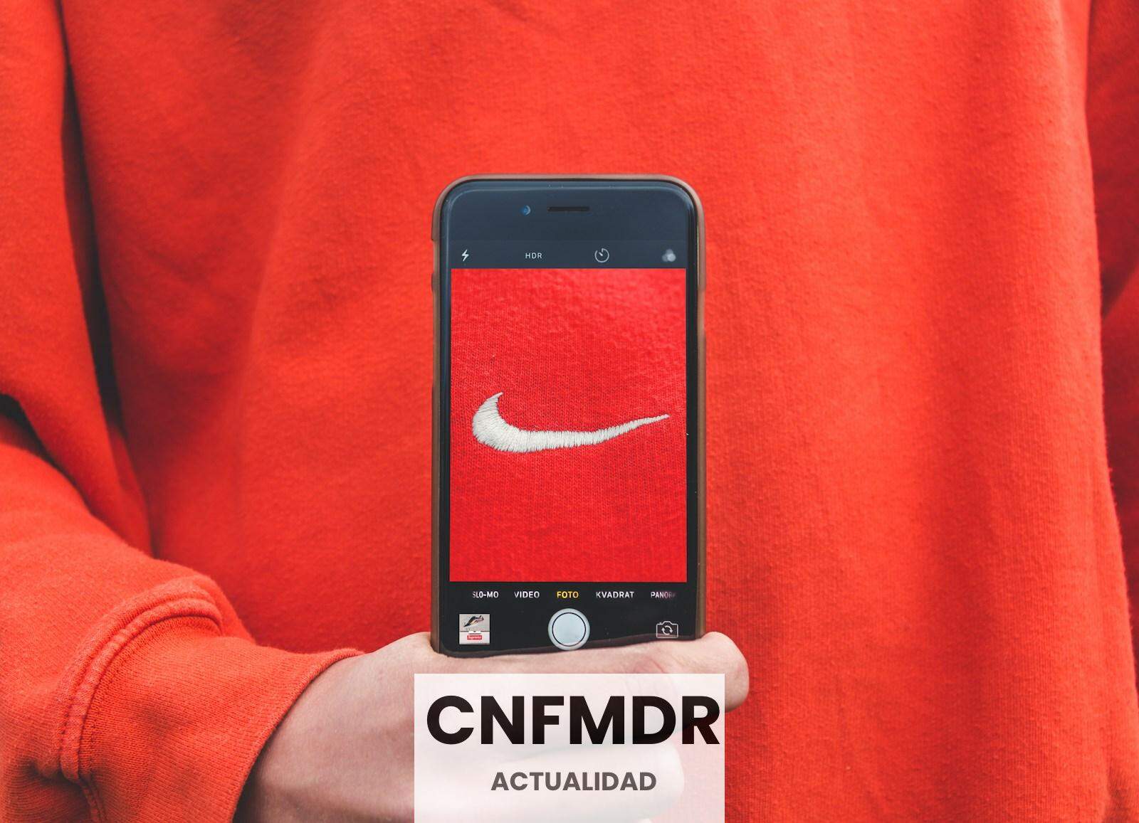 Cómo construir una marca personal en redes sociales