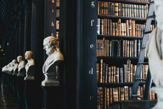 Blindaje patrimonial: estrategias para proteger tu legado familiar en tiempos de incertidumbre