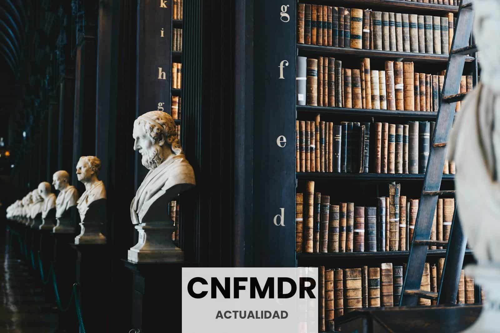 Blindaje patrimonial: estrategias para proteger tu legado familiar en tiempos de incertidumbre