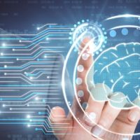 inteligencia artificial