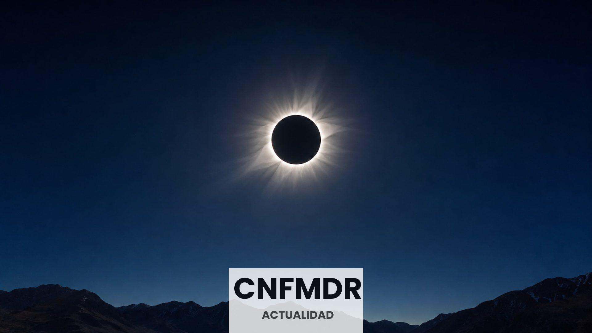 eclipse